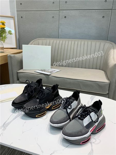 

fashion women sneaker lovers lace-up brand ladied shoes genuine leather black white casual comfortable sneakers sports running walk shoe