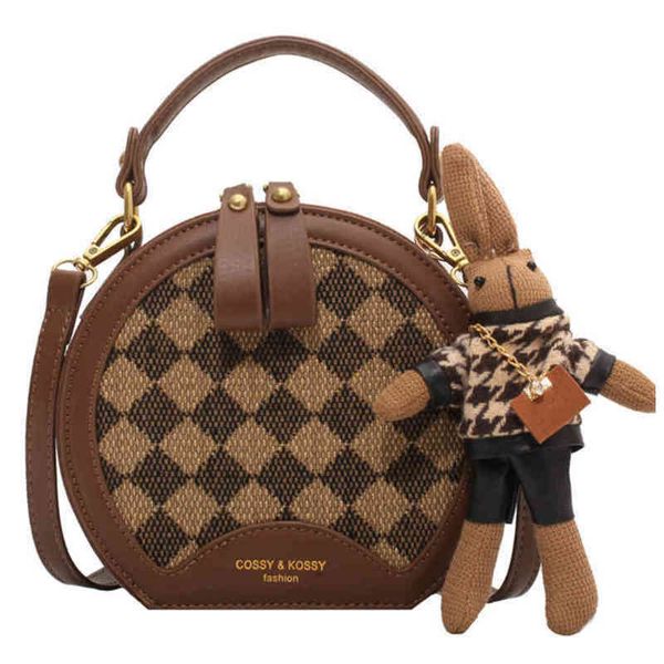 

luxury designer handbag women shoulder bags small female textured bag hand soft leather bag straps casual crossbody ladies leather underarm