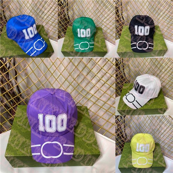 

foldable baseball cap canvas snapback cap women men letter printed golf caps breathable sun hat, Blue;gray