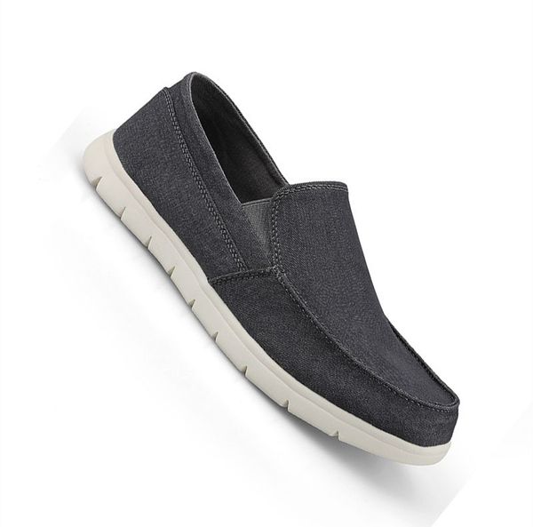

men shoes 1906 202205231658, Red;white