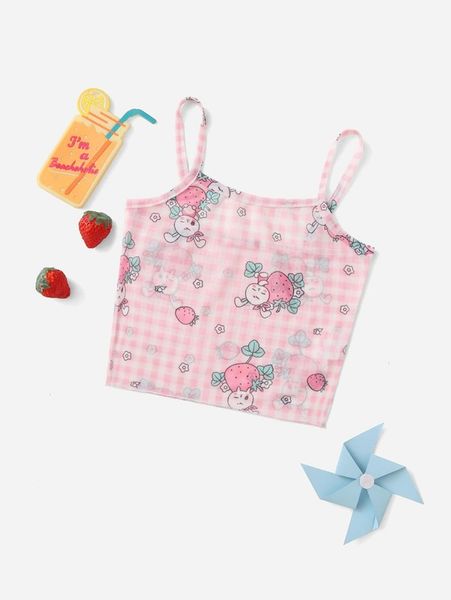 

toddler girls cartoon graphic cover up she, Blue