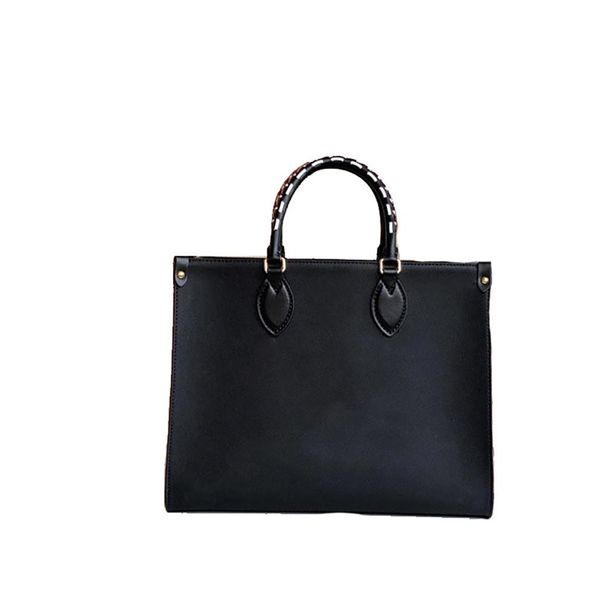 

handbag new women handbag fashion large duplex printing different style designer bag311p, Red;black