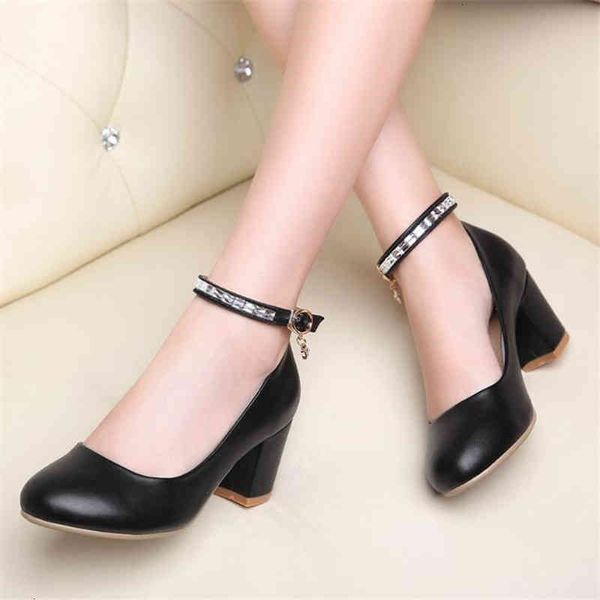 

shoes children dress girls high heel for kids princess sandals fashion diamond female heels party wedding woman ezcw 8np7, Black