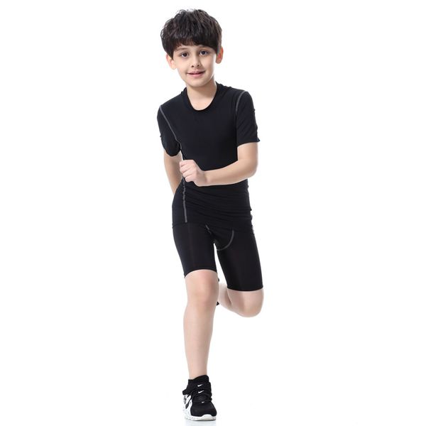 

jessie kicks new jerseys normal version #gi88 a-jord 4 children athletic outdoor support qc pics before shipment