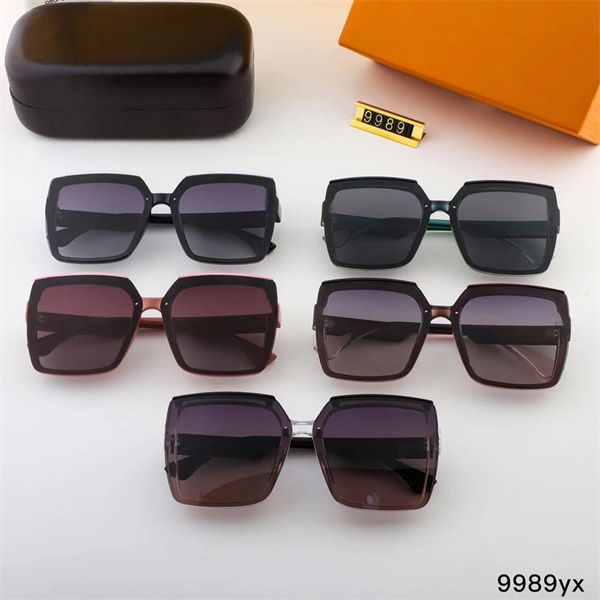

counters quality luxury brand designer sunglasses woman vintage sun glasses men for fashion big frame cool female sunglasses aaaaa, White;black