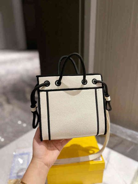 

lady handbag women luxurys designers bags colors travel tote letter print fashion shoulder crossbags large capacity wallet 220601