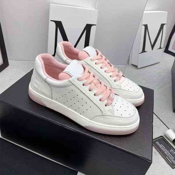 

dress shoes spring small fragrance panda color matching white shoes thick bottom leisure transparent candy board women zt44, Black