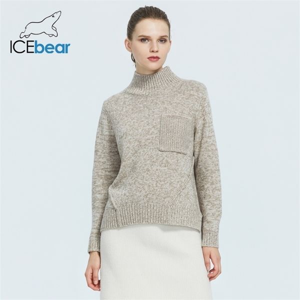 

ladies sweater pullover cardigan ladies clothing gws20001d 201203, White;black