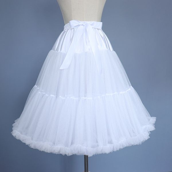 

petticoats new ruffle short tulle black white petticoat dress girls skirt cupcake dress
