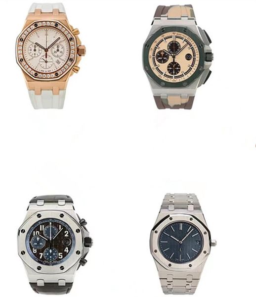 

leisure business movement watch watches for men mens watches diamond watchs mechanical automatic variety of products to choose from v9, Slivery;brown