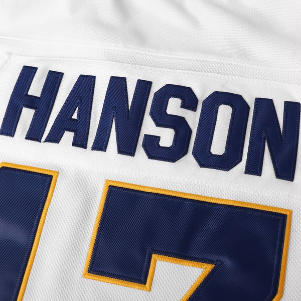

bolts 2022 stadium series jersey steven stamkos victor hedman alex killorn brayden point andrei vasilevskiy anthony cirelli ondrej palat ser, Black;red