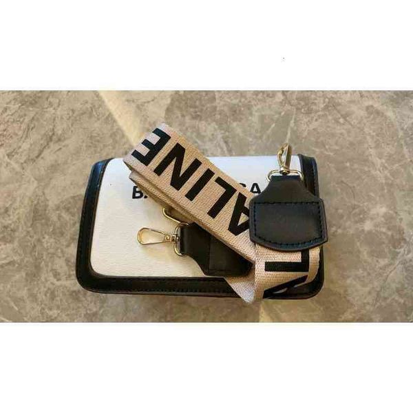 

white black small bags for women msemger shoulder bag famous brand flap clutch purse girls handbagsbags