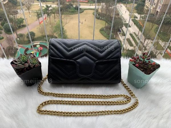 

474575 big g logo marmont chain bag for women fashion bags luxury brand bags clutch handbag shoulder bags designer crossbody evening package
