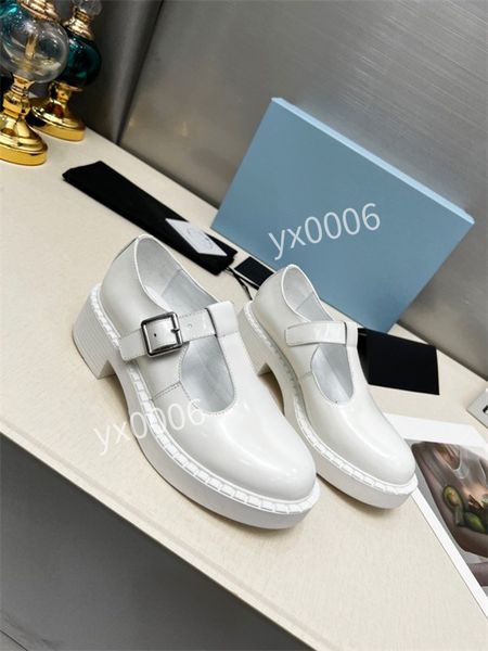 

women sandals leather chain sandals womens slippers quilted platform summer beach slipper 35-40, Black