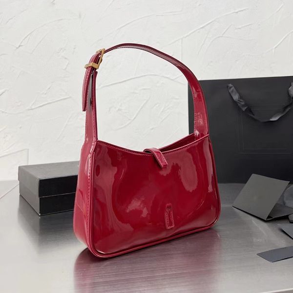 

pink sugao shoulder tote bags fashion large capacity purses luxury designer girl underarm bag handbags shopping bag xy0412-120