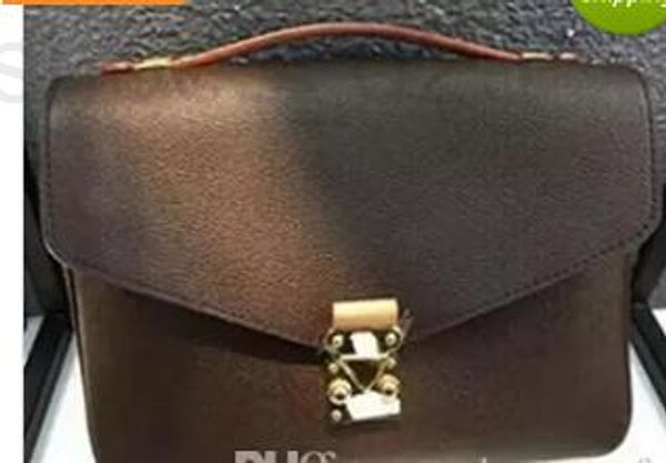 

evening bags designers travelling women's handbags 2022 bag