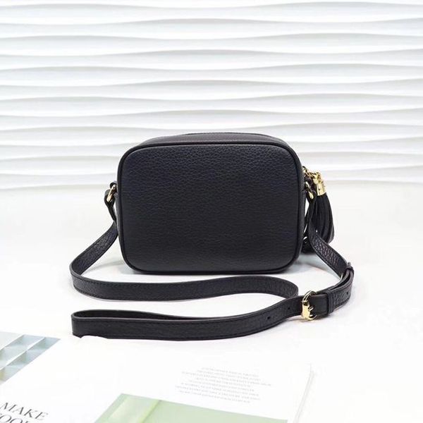 

fashion designer bags brands designer n digital camera bagsclassic fringe crossbody bagsclutchesclutchesluxury evening bagsleather messenger