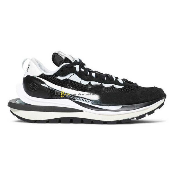 

sp black white running shoes sneakers cv1363 001 version ljr