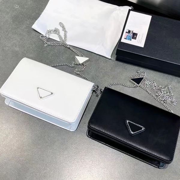 

silver chain medium clutch chain bag paris fashion designers flap hobo crossbody shoulder bag women ladies classic leather purses hand bag t