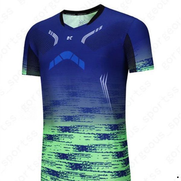 

sdfsdfddfsdf football jerseys, Black;red