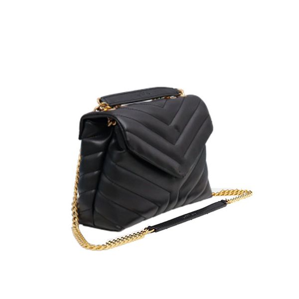 

gold logo 3a fashion bag geenuine leather quality arrival designer lady tote womens handbags crossbody purses shoulder bags fashion totes ba