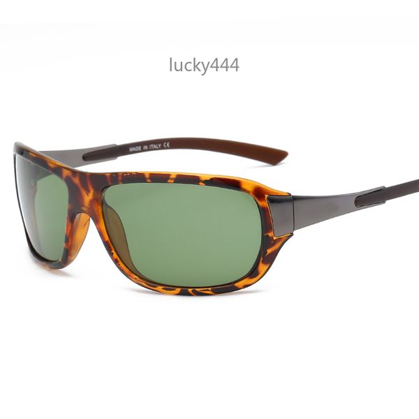 

millionaire sunglasses wayfarer luxury brand designer eyewears aviator acetate brown sunglasses for men and women lunettes de soleil, White;black