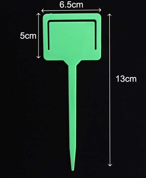 

plant marker clip plastic tag plate plastic tag plastic plants label