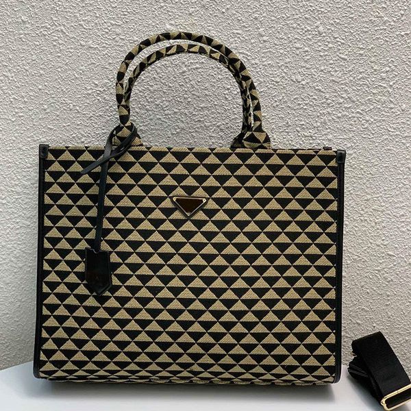 

multi pochette large capacity real leather bag women luxurys designers bags 2022 handbags purses tote 19 handbag flap zhouzhoubao123 a2b8