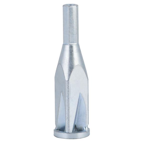 

cable connector wire stripper twister electrical quick connector twisting tool