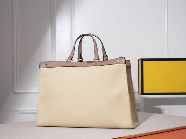 

2022 women genuine leather bag shoulder crossbody bag new style fashion embossed embroidery