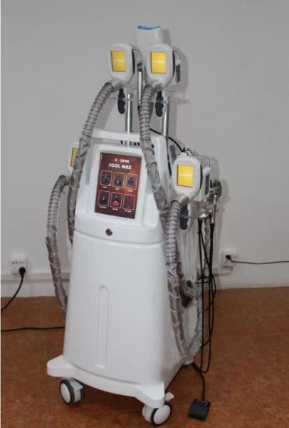 

cryo e slimming double chin fat e 5 handles ing cryolipolyis machine rf 40k cavitation laser pad 3000watt 2022 latest arrvial