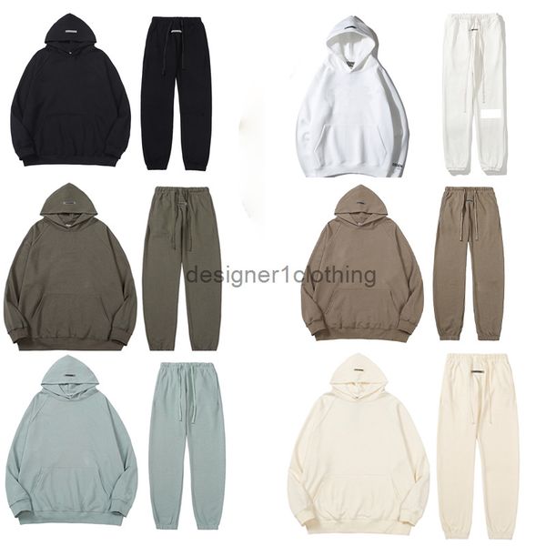 

warm hooded hoodies mens womens fashion streetwear pullover sweatshirts loose hoodies lovers clothing508, Black