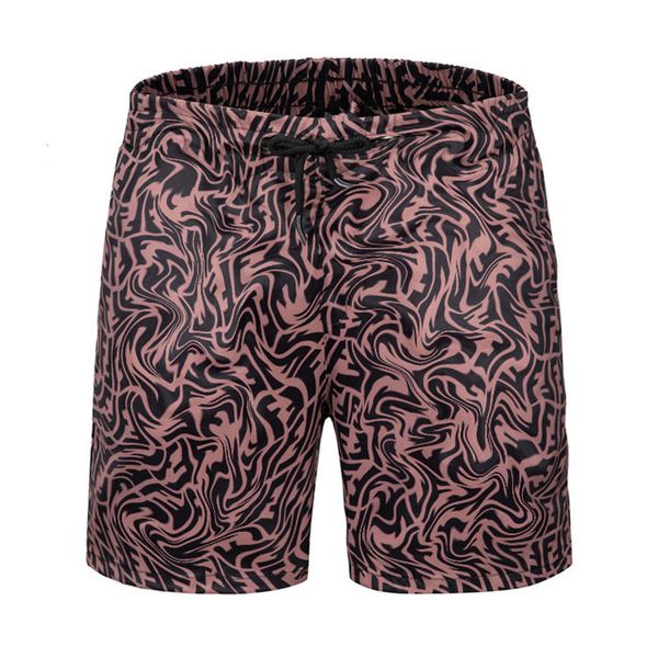 

mens summer designer shorts fashion loose swimming suits womens street wear clothing quick drying swimwear plaid printed board beach pants m, White;black