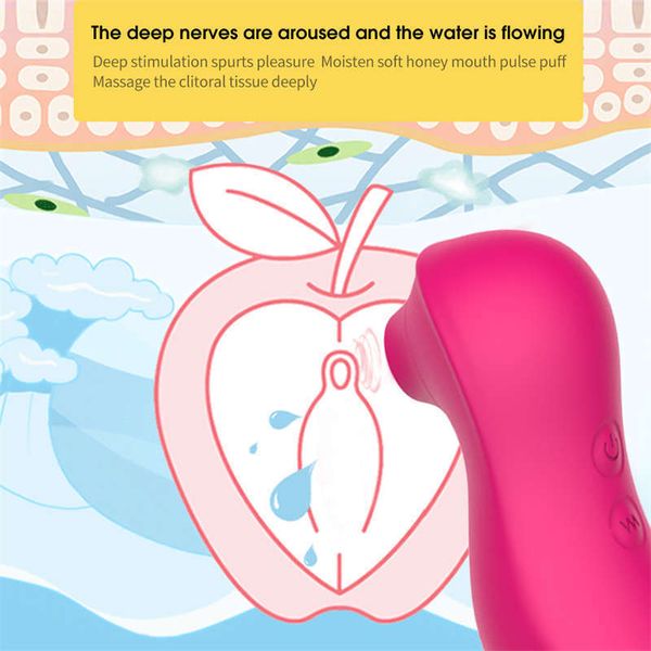 Vibartor Seyahat Seksi Oyuncaklar Vibrator Anal Elektrik Ontrol Fiş Kadın Sürtük Makas Penis Vibratör Yapay penis Dükkanı Güzellik Ürünleri