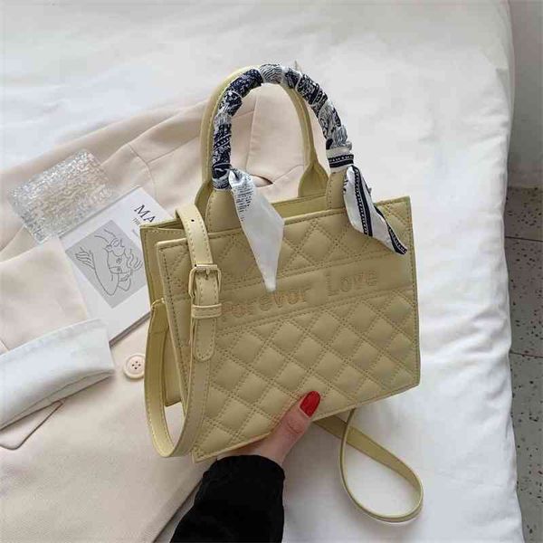 

70% factory online sale large capacity hand commuter one shoulder tote bag