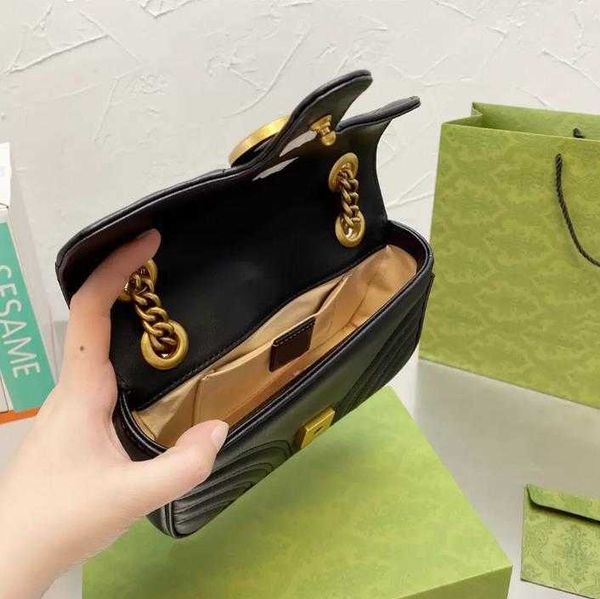 

evening bags designer leather women hand female tote messenger fashion ladies solid small purse shoulder travel bag sj