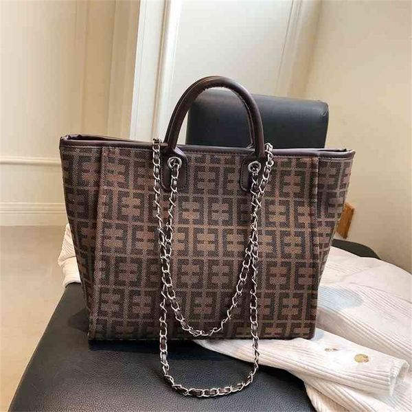 

high appearance minority foreign style shopping portable one shoulder bag 75% purses stores sale