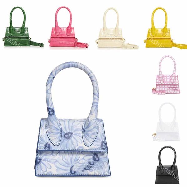 

small group light luxury designer clutch bags bag high slung bag women's purses ladies handbags designers purse evening