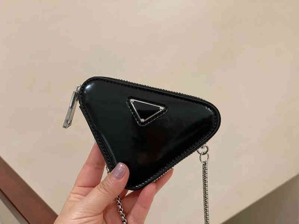 

designer bag women vintage handbag shoulder chest purses leatherluxury crossbody clutch fashion fanny packs white 220406