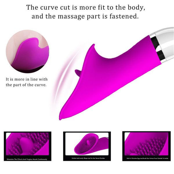 

vibrador vaginal, vibrador de lambedor para clitris, estimulao do massageador vulva, brinquedos sexyuais mulheres