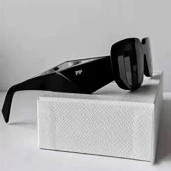 

fashion sunglasses for man woman designer goggle beach sun glasses uv400 3 colors optional 66z, White;black