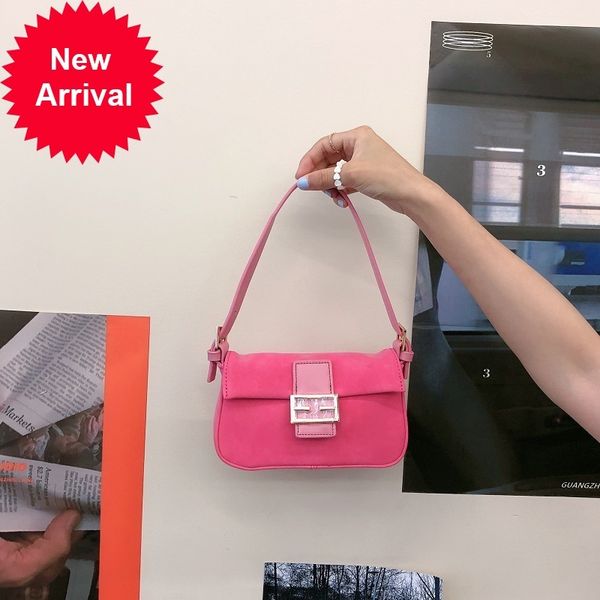 

sale latest ladies bags new underarm face shoulder hand