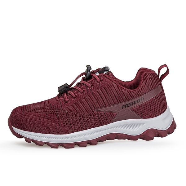 

masculino primavera e outono de basquete das mulheres sapatos buffer 220611, Black