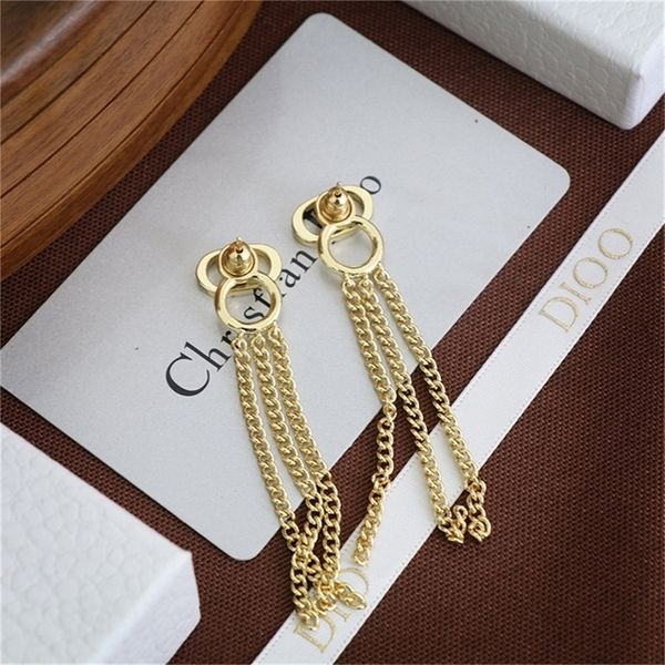 

86% off factory shopfamily for women 34, Golden