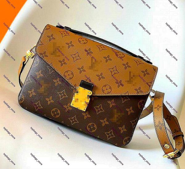 

women bag artsy women crossbody shoulder bags messenger bag feminina coin wallet femme luxe designer bags cosmetic handbags multi ggs lvs lo, Brown;gray