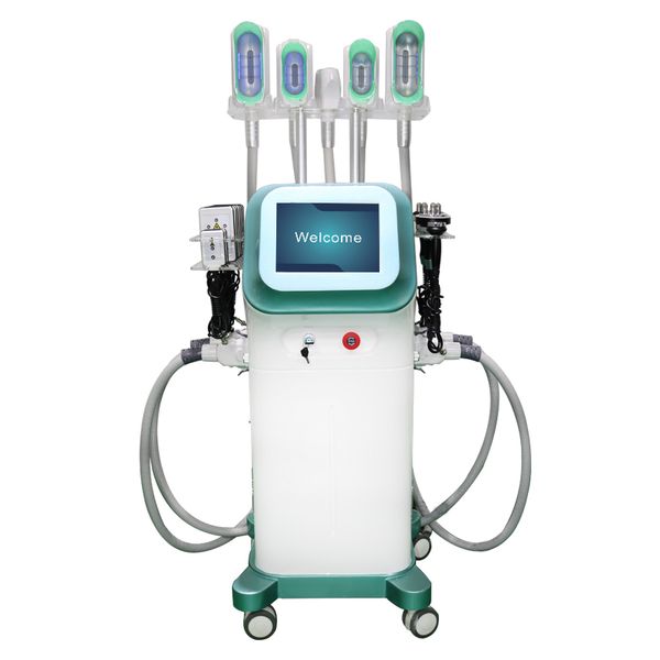 

beauty items cryolipolysis slimming machine fat ing cryolipolysis buy