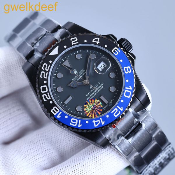 

special counter discount wholesale luxury watches brand name chronograph women mens reloj diamond automatic watch mechanical limited edition, Slivery;brown