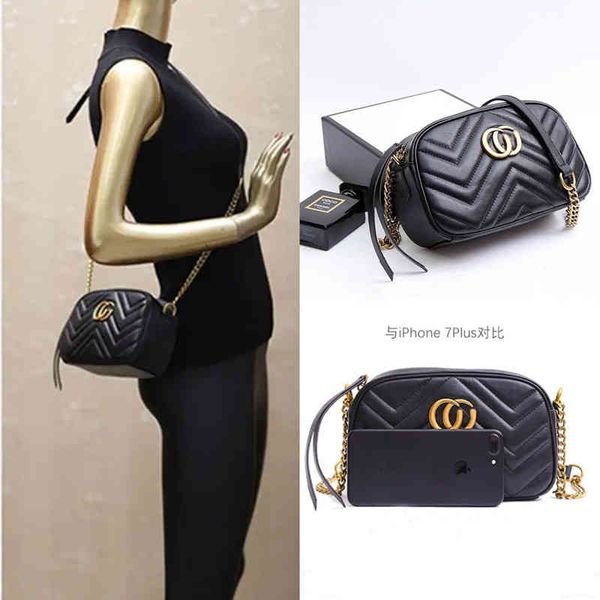 

new style women's bag