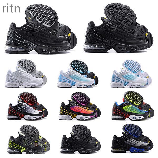 

2022 kids boys girls shoes black red white trainer surface breathable casual shoes 28-35