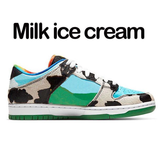 

sneakers women hyper green laser spartan coast dust sb men 82, Black